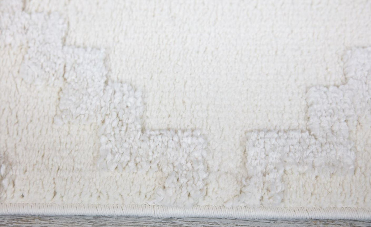 Mataro D059 Cream