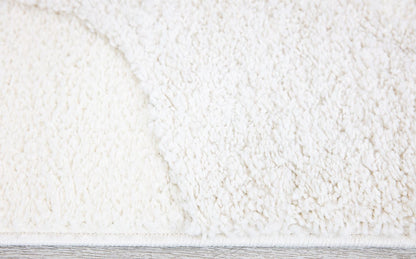 Mataro D110 Cream