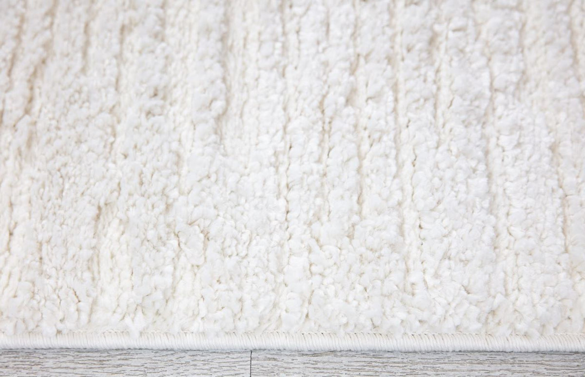 Mataro C828 Cream