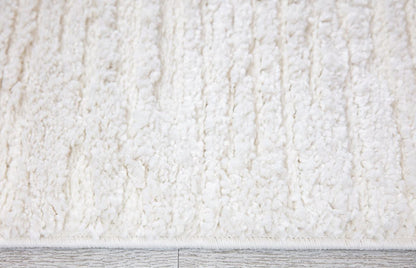 Mataro C828 Cream