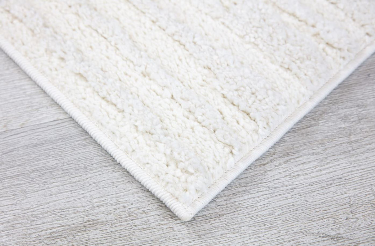 Mataro C828 Cream