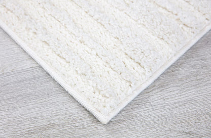 Mataro C828 Cream