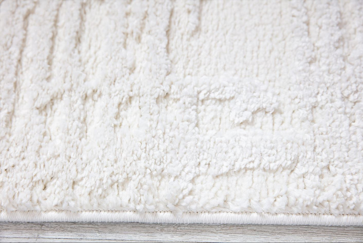 Mataro B723 Cream