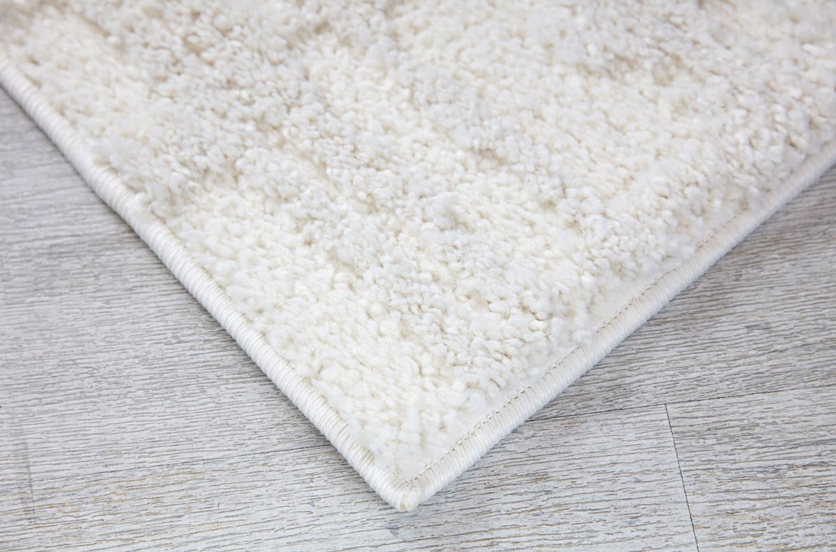 Mataro B723 Cream