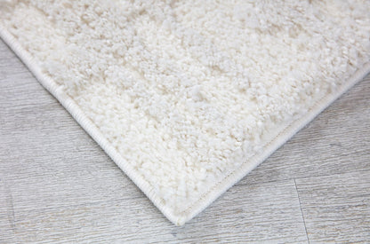 Mataro B723 Cream