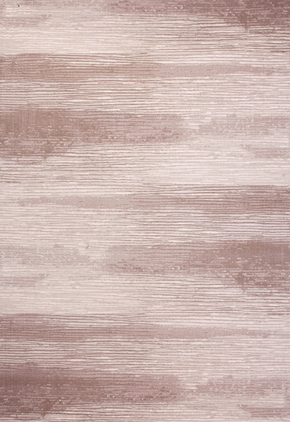 Monterey 7883 Beige