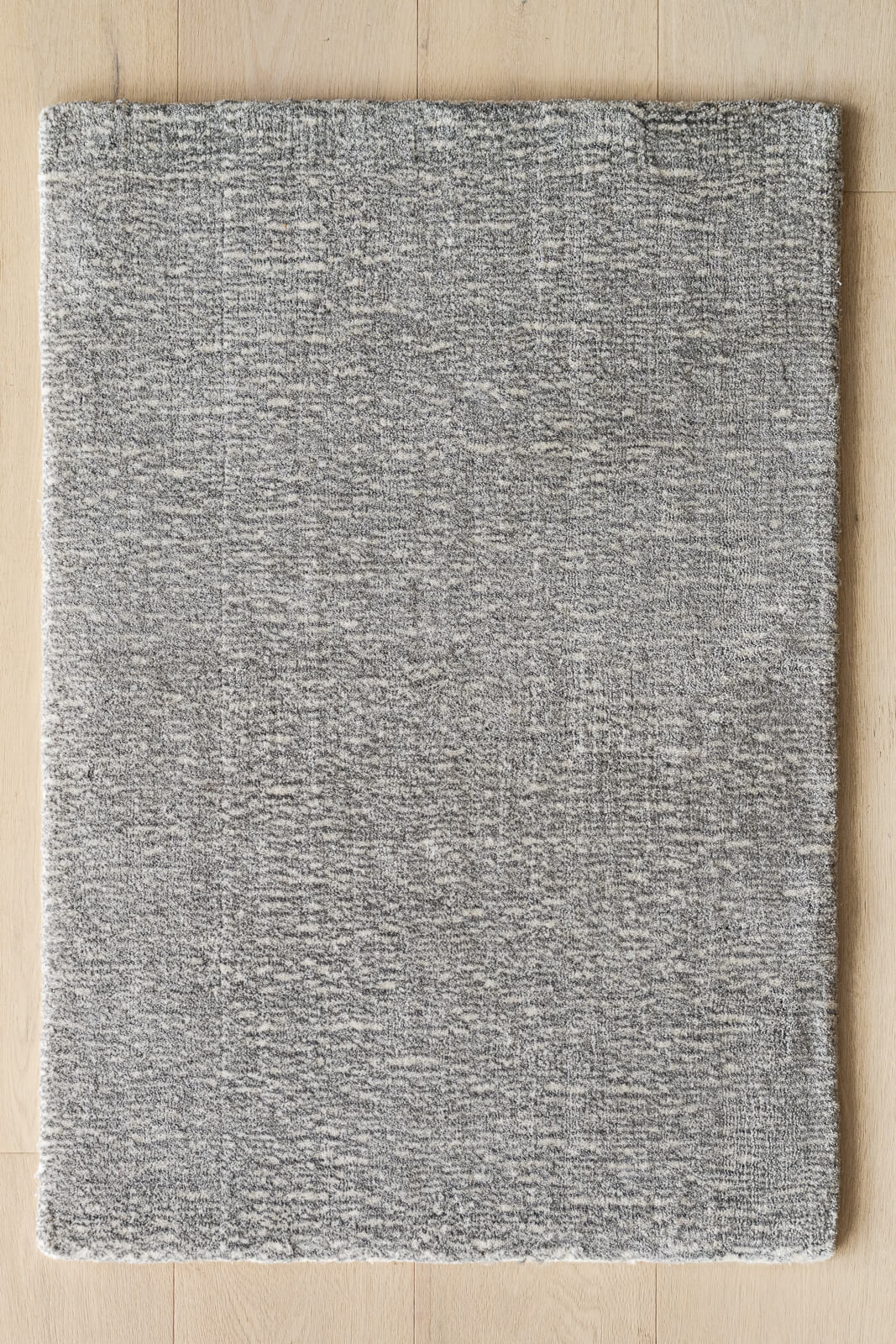 Moscow Kirk rug by Bayliss