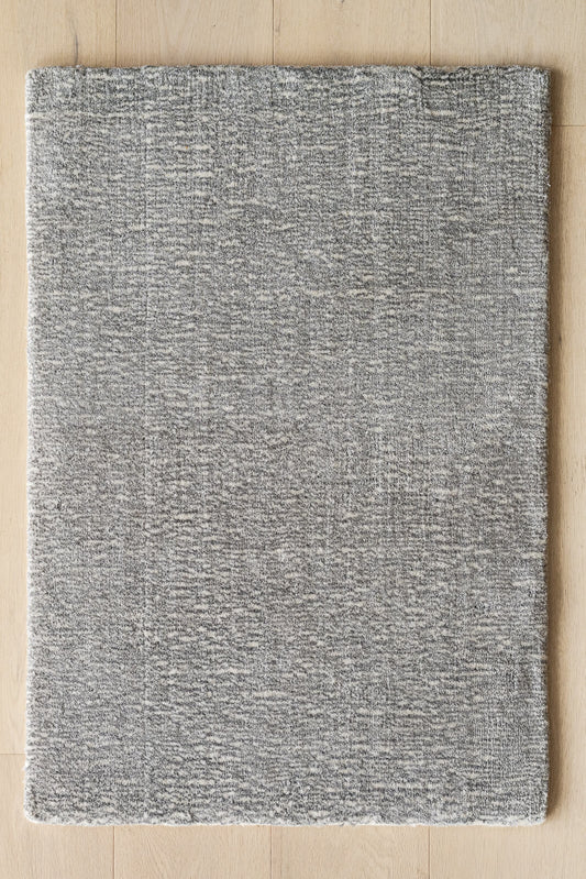 Moscow Kirk rug by Bayliss