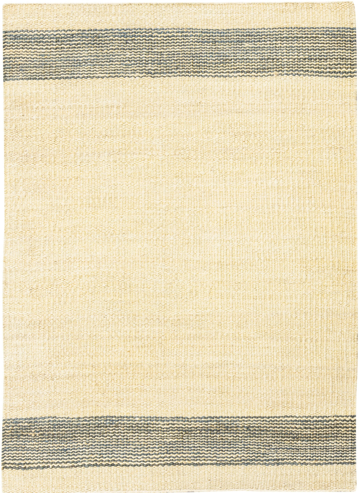 Newport Beech rug by Bayliss