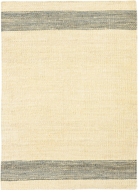 Newport Beech rug by Bayliss