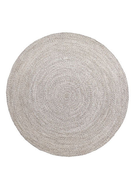 Nordic Driftwood rug by Bayliss
