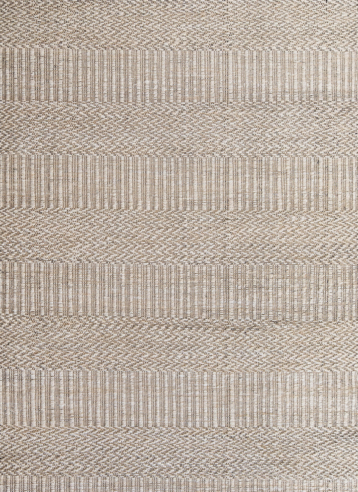 Oasis Fossil rug by Bayliss