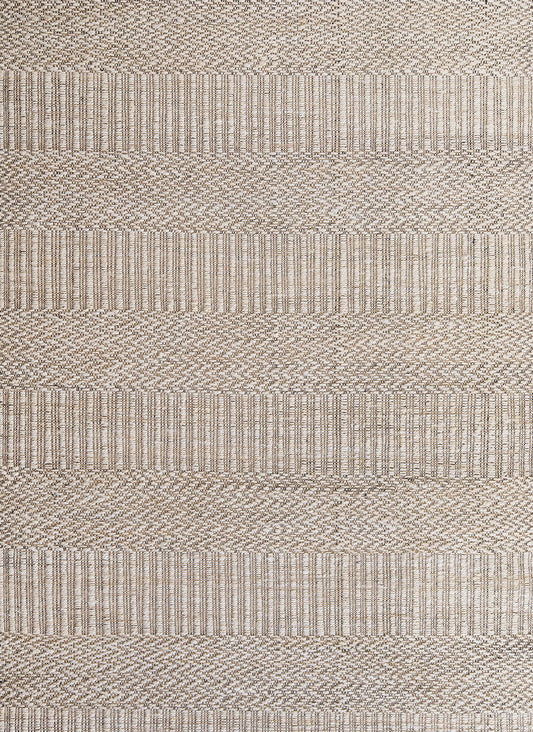 Oasis Fossil rug by Bayliss