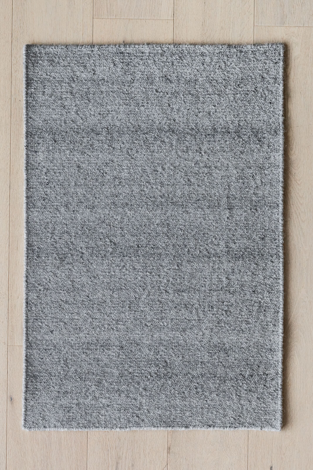 Pacific Tea Tree rug by Bayliss