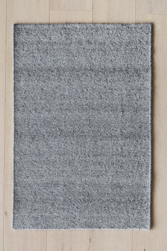 Pacific Tea Tree rug by Bayliss