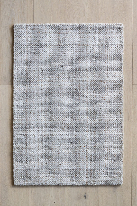 Paddy Shea rug by Bayliss