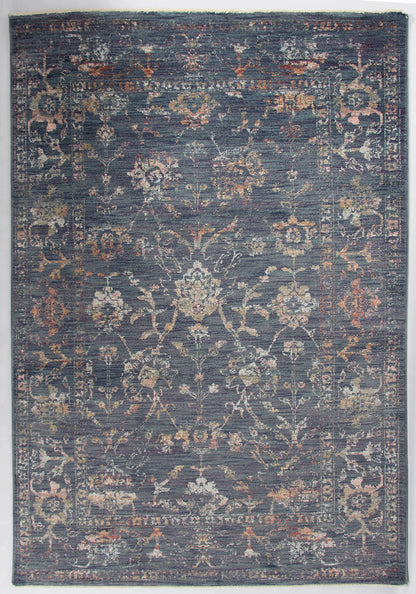Padua 851 Blue