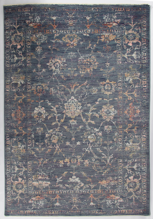 Padua 851 Blue