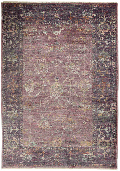 Padua 851 Magenta