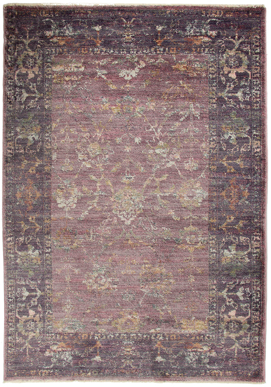 Padua 851 Magenta