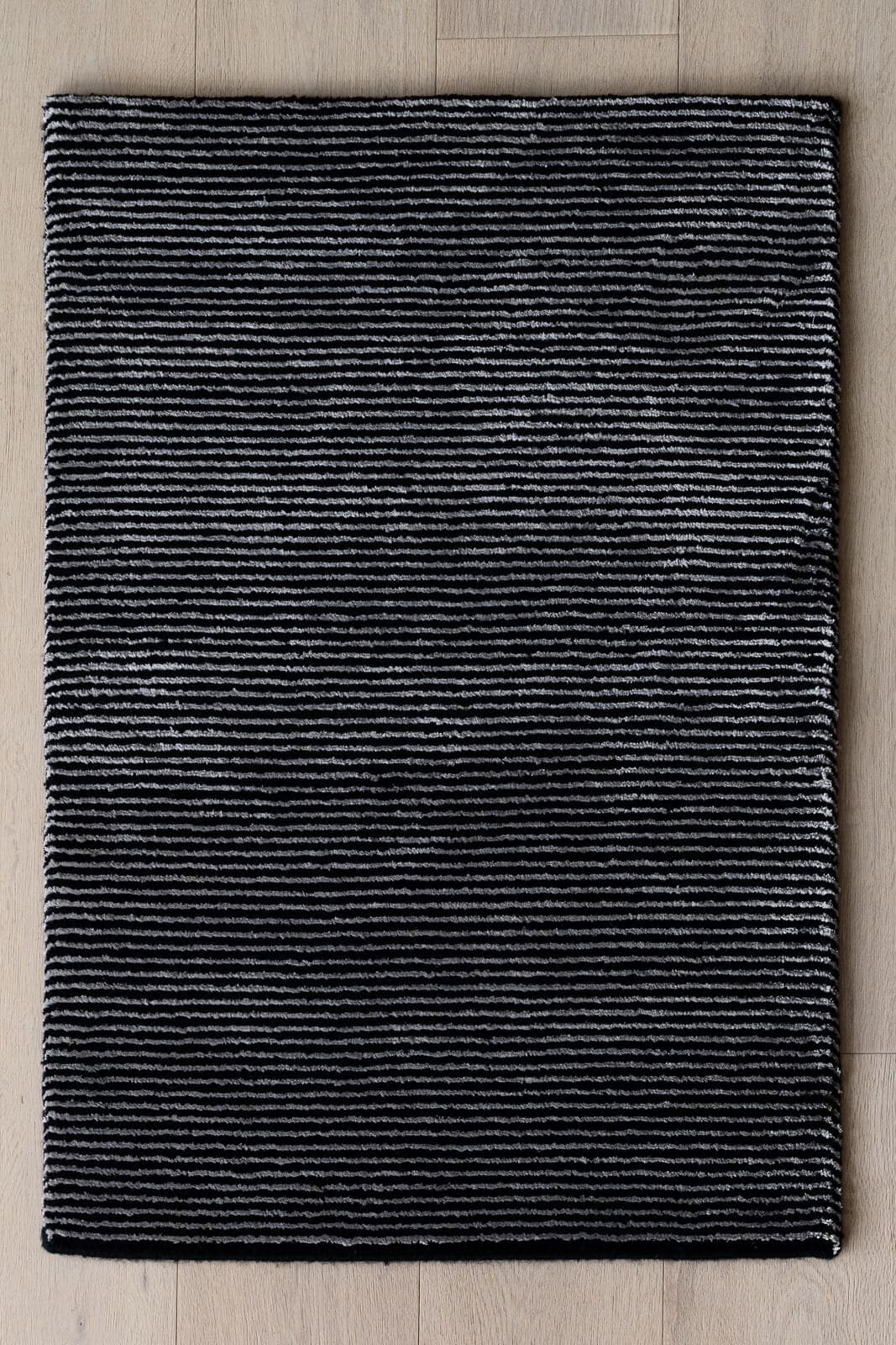 Paris Versailles rug by Bayliss