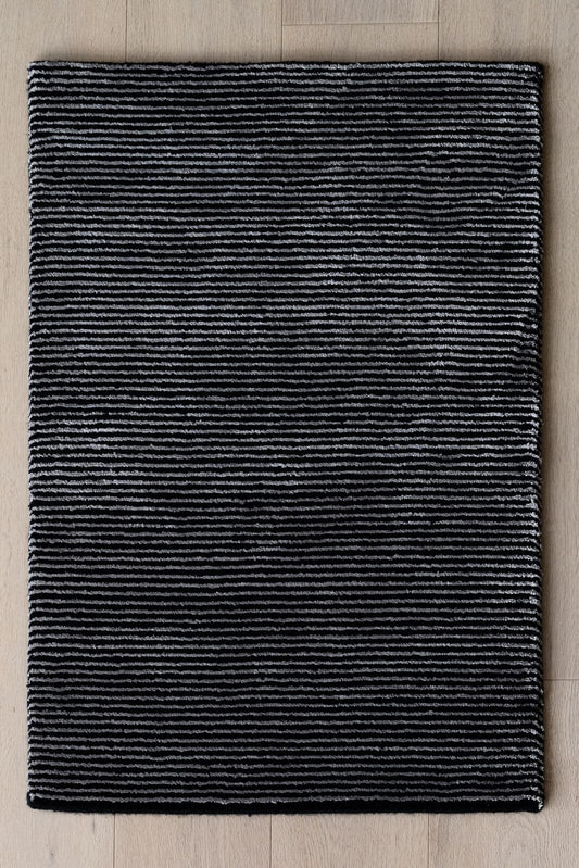 Paris Versailles rug by Bayliss