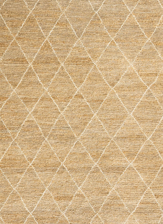 Prairie Javel rug by Bayliss