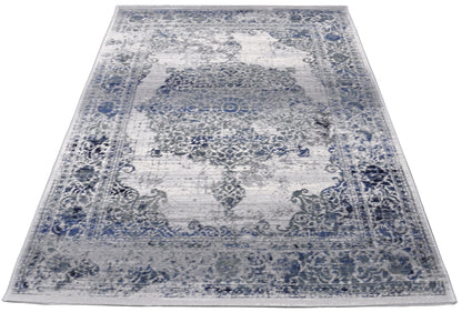 Rimini 7594 Light Grey