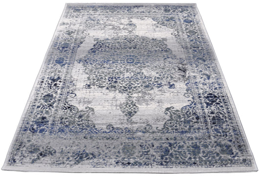 Rimini 7594 Light Grey