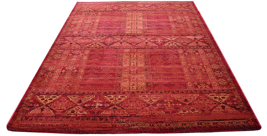 Rimini 8535 Red