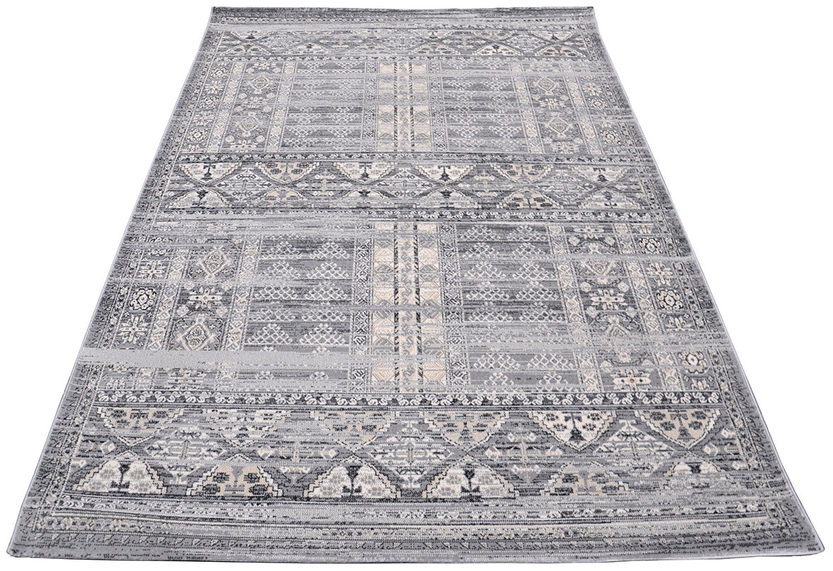 Rimini 8535 Silver