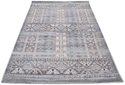 Rimini 8535 Silver