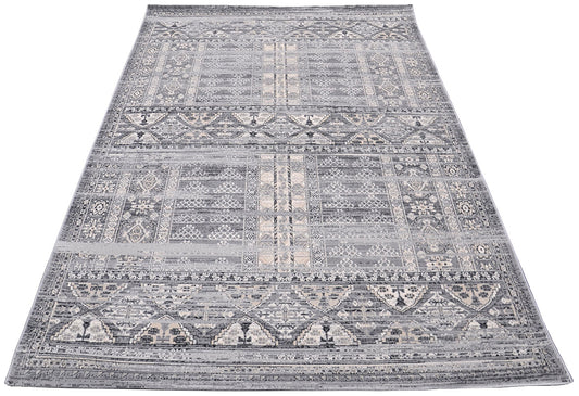 Rimini 8535 Silver