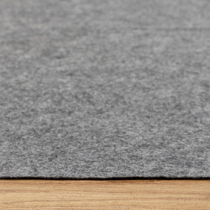 Rug Pad Washable