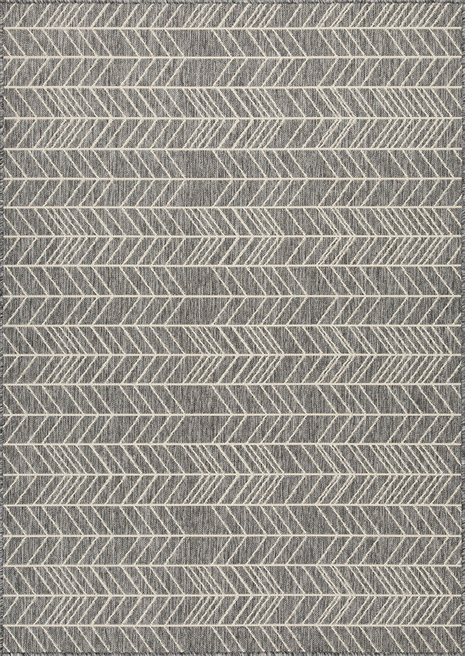 Seaspray 1833 GU6 E Shaded Grey