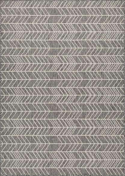 Seaspray 1833 GU6 E Shaded Grey