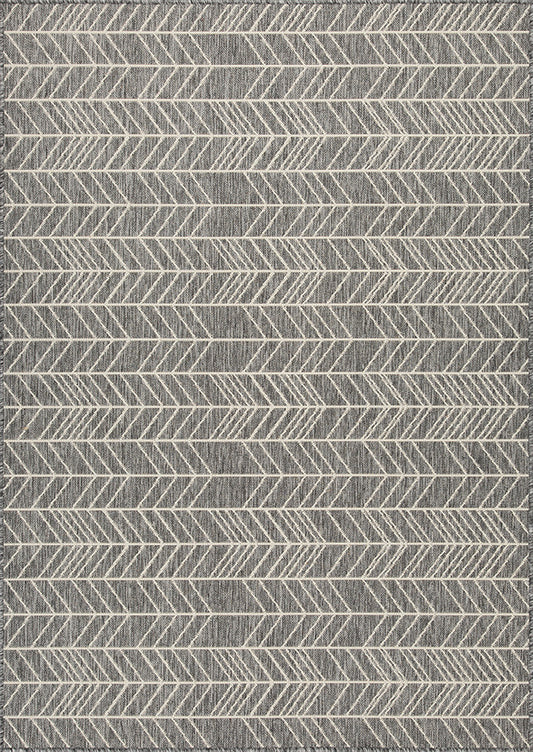 Seaspray 1833 GU6 E Shaded Grey
