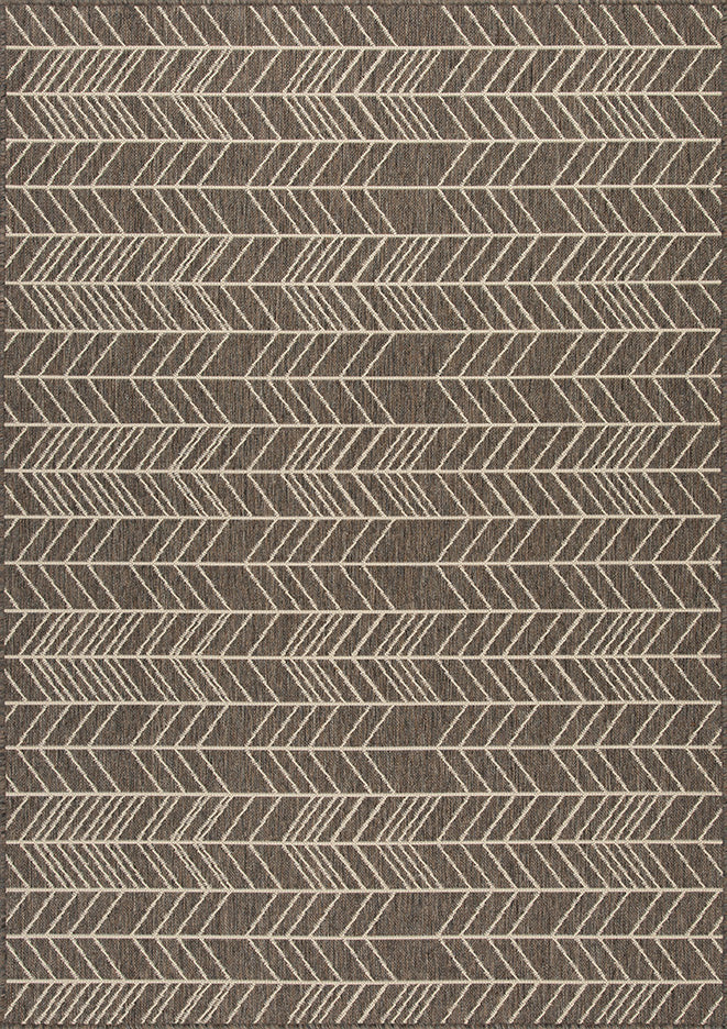 Seaspray 1833 W71 E Silver