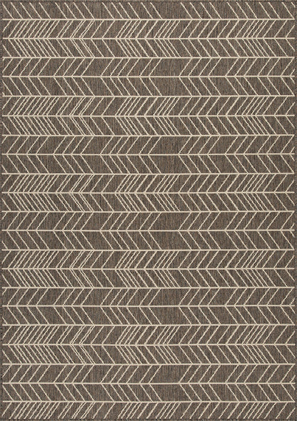 Seaspray 1833 W71 E Silver