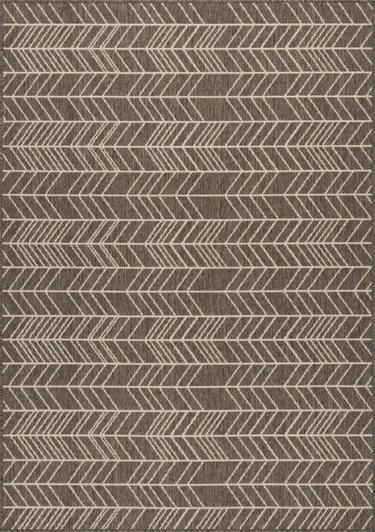 Seaspray 1833 W71 E Silver