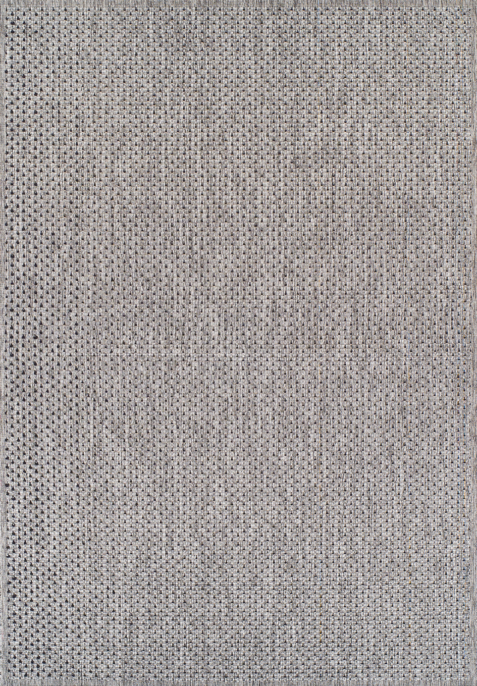 Seaspray 3787 DM9 E Light Grey