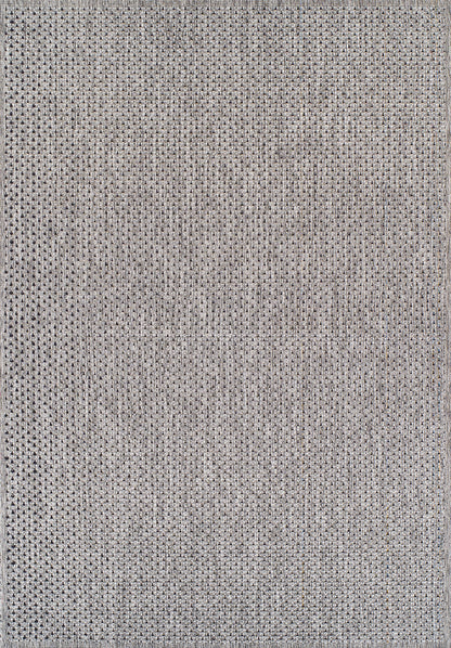 Seaspray 3787 DM9 E Light Grey