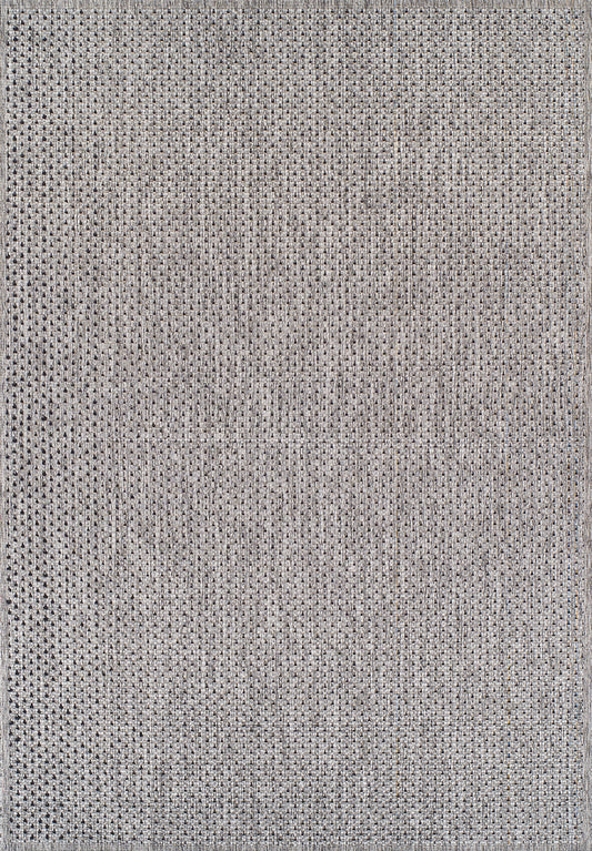 Seaspray 3787 DM9 E Light Grey