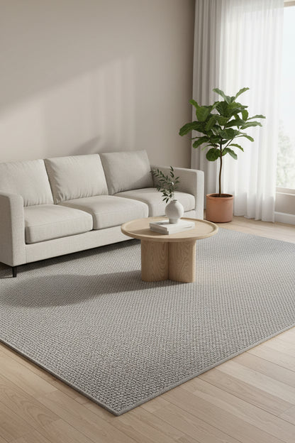 Seaspray 3787 DM9 E Light Grey