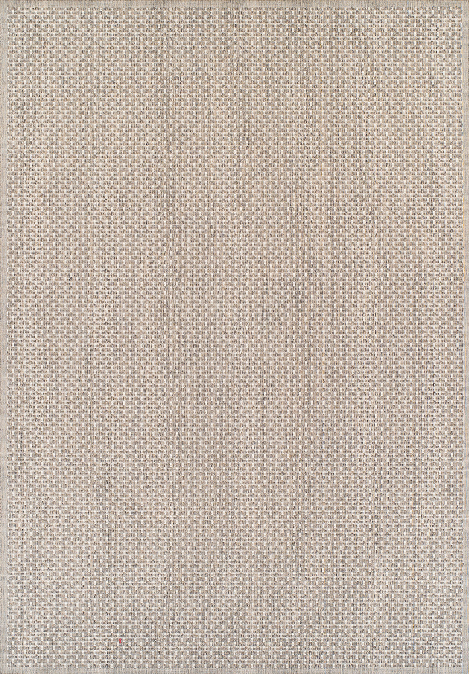 Seaspray 3787 W71 E Silver