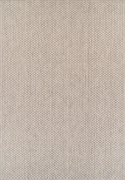 Seaspray 3787 W71 E Silver