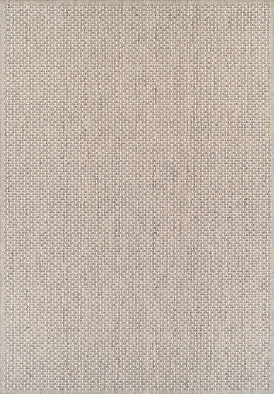 Seaspray 3787 W71 E Silver