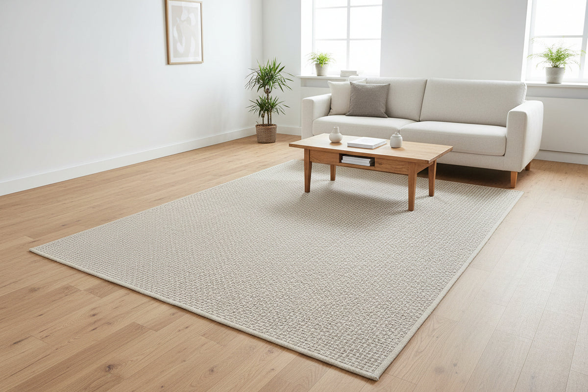 Seaspray 3787 W71 E Silver