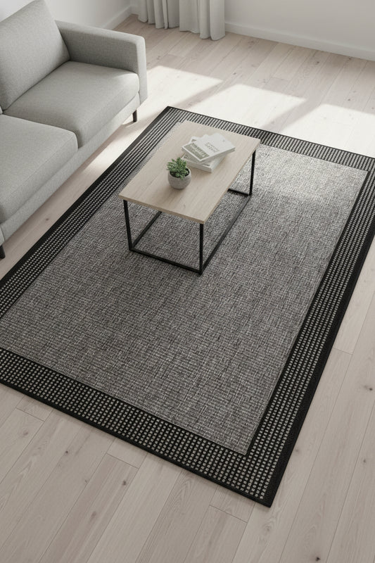 Seaspray 734 DM9 E Light Grey
