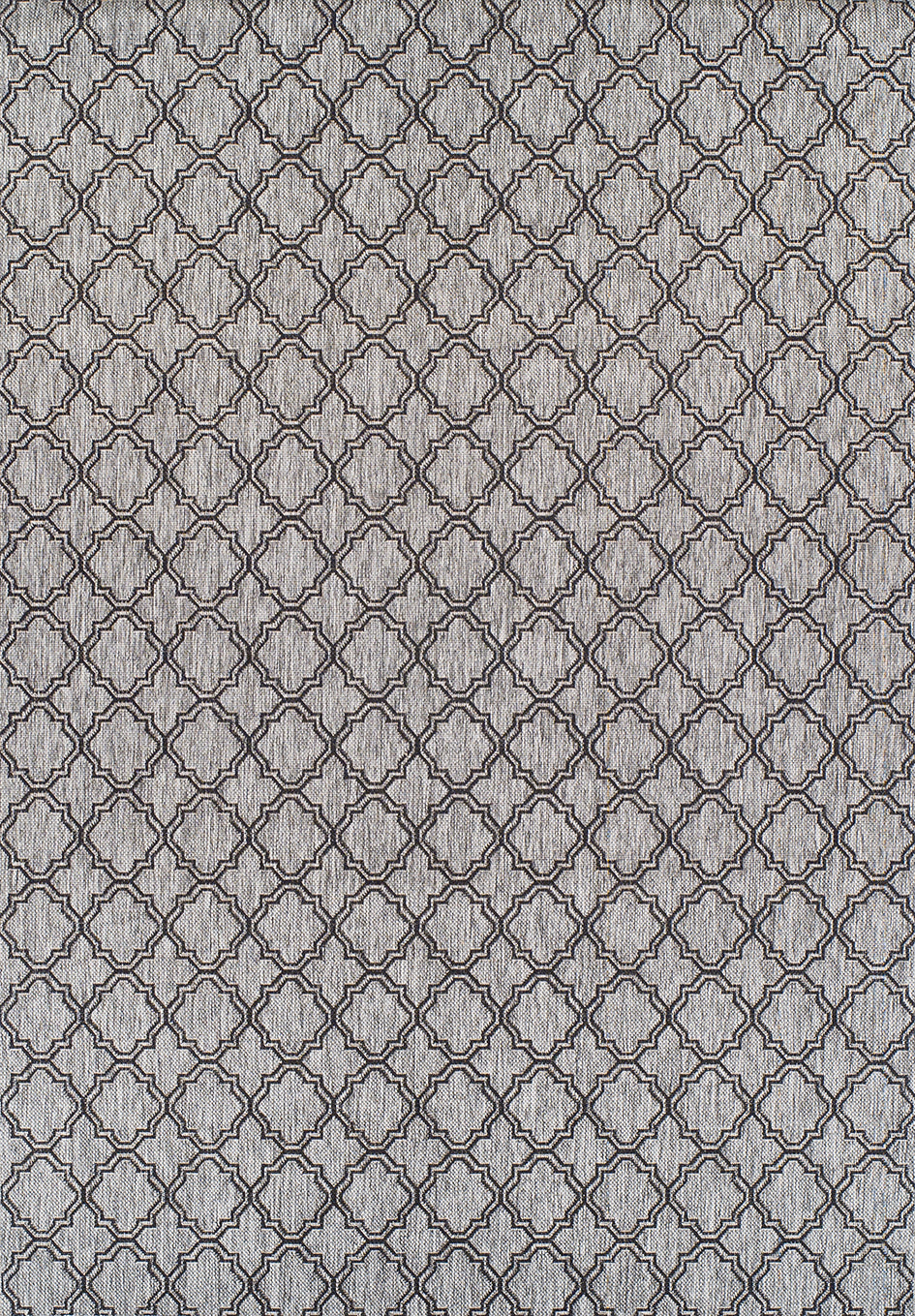 Seaspray 9992 DM9 E Light Grey